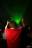 obr.
2009.04.17 728e.jpg
